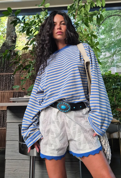 Inna a împlinit 40 de ani/ sursă foto: Instagram