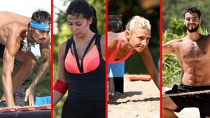 S-a aflat deja?! Cine e marele câștigător Survivor România. Surpriza este uriașă