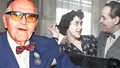 Gică Petrescu a trăit 91 de ani. Octavian Ursulescu îi dezvăluie secretul longevității: „Program respectat riguros” Cine i-a oferit mâncare gratis, în ultimii ani de viață?