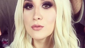 ADDA nu mai arată aşa cum o ştiai! Iată cum şi-a schimbat artista look-ul