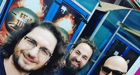 Galerie foto - poza 3