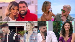 Câți iubiți a avut, de fapt, Ramona Olaru. Vedeta de la Neatza a spus adevărul despre relațiile ei