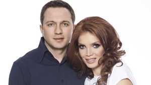 Cine conteaza cu adevarat in familia Cristinei Spatar! Chiar daca optiuni sunt destule, cumparaturile se reduc doar la...