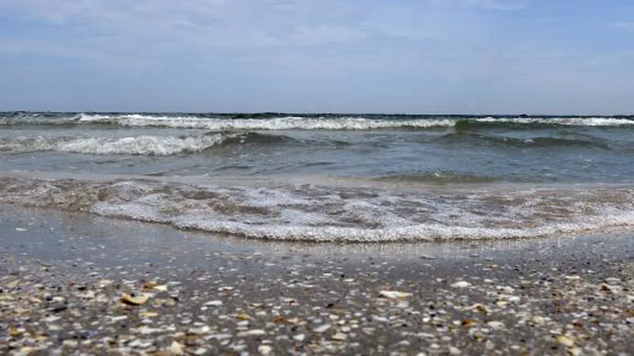 METEO 30 APRILIE! Temperaturile maxime nu vor trece de…