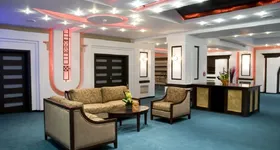 Galerie foto - poza 1