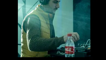 Un DJ renumit din Bucureşti s-a spânzurat! Tânărul s-a sinucis după ce şi-a luat rămas bun pe Facebook