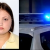 Alertă în România! Emanuela a dispărut fără urmă. Cine o vede, este rugat să sune de urgență la 112