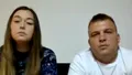 Lovitura dată de doi soţi din Suceava, după ce au adus recolta din Olanda. Produc sute de kilograme, iar unul se vinde cu 50 de lei