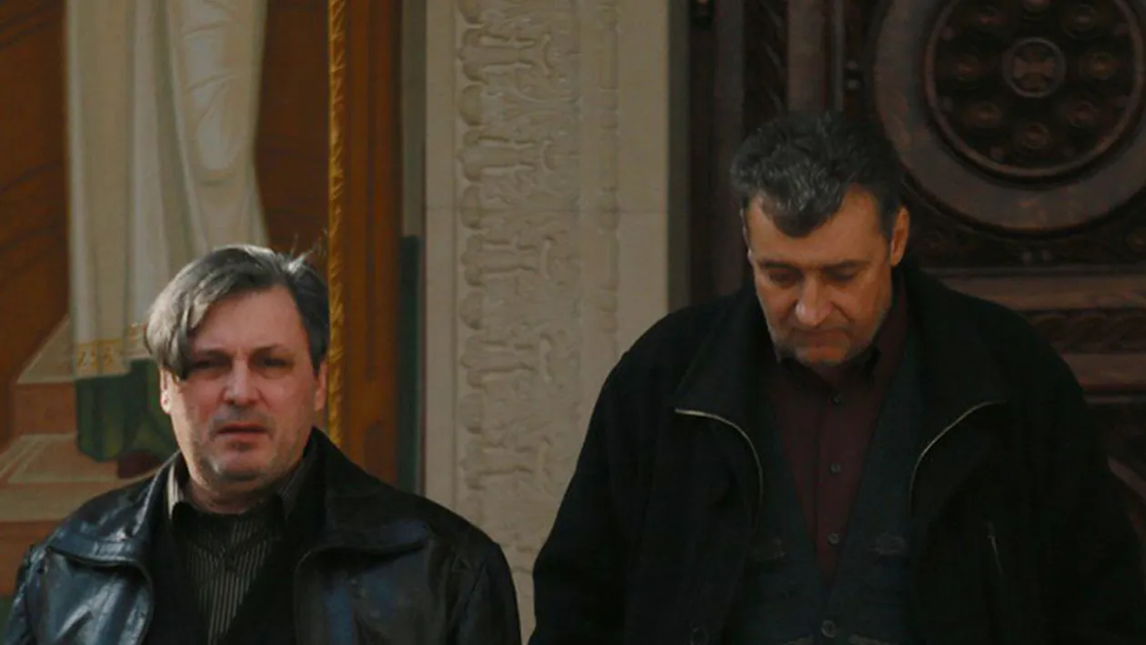 Mărturia cutremurătoare a lui Cornel Galeş: ”Pe Ileana a ajutat-o Dumnezeu să nu…”