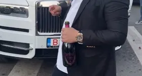 Galerie foto - poza 1