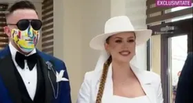 Galerie foto - poza 3