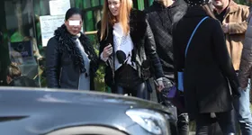 Galerie foto - poza 2