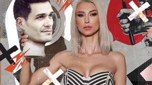 Ultimele noutăți de pe “frontul” divorțului Andreei Bălan. „Nu știu nimic de...” + „Am încetat vizitele pentru că...”
