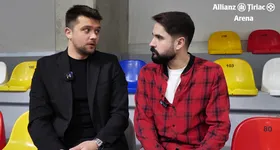 Galerie foto - poza 4