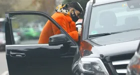 Galerie foto - poza 4