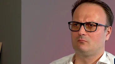 Alexandru Cumpănașu, atac dur după ce Dincă și-a schimbat declarația referitoare la Luiza Melencu: ”Ne apropiem de adevăr. Fetele sunt în viață și totul e o mascaradă!”