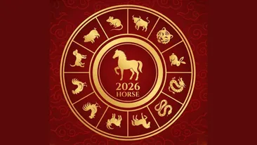 Horoscop chinezesc, 15 iunie 2026. Zodia care trebuie să lase trecutul în urmă și să meargă mai departe, indiferent cât de mult doare