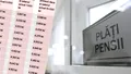 Calcul complet. Ce pensie vei primi, în funcție de anul în care te vei pensiona și de salariul actual, din 2026