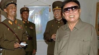 Centrala nucleara construita intr-un an in Coreea de Nord!
