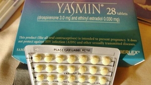 Pilule contraceptive comercializate si in Romania ar fi cauzat cel putin 23 de decese in Canada