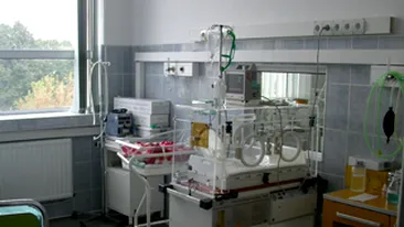 Un baietel de 7 ani a murit asteptand tratamentul! Medicamentele erau prea scumpe si necompensate