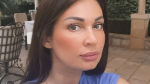 Nicoleta Luciu duce o viață de lux. Unde a petrecut cu ocazia zilei de naștere a lui Zsolt Junior, fiul cel mare. “Își dorea să-i...”