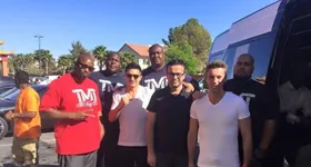 Galerie foto - poza 4