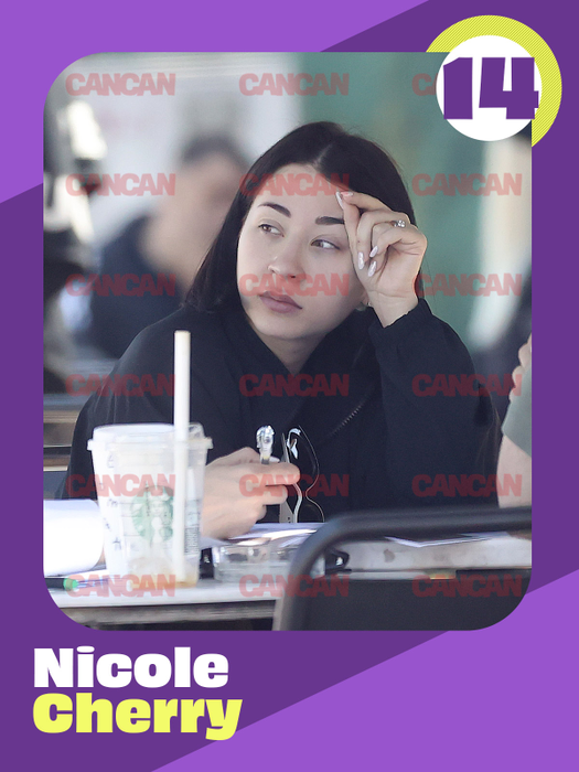 14 Nicole Cherry nemachiata (2)