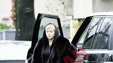 Este de nerecunoscut!