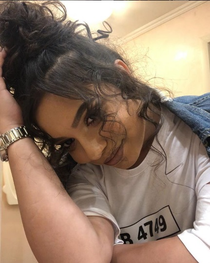 După Vocea României, fiica lui Adi Minune țintește la marele premiu de la X Factor! Adriana Simionescu, primele declarații despre participarea la concursul de la Antena 1