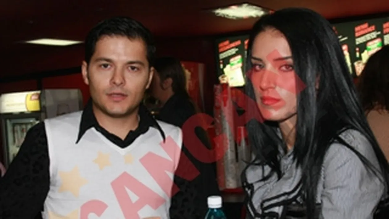 Adelina Varciu: Cand eram maritata Liviu hotara pentru mine, acum o sa iau eu deciziile