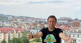 Galerie foto - poza 1