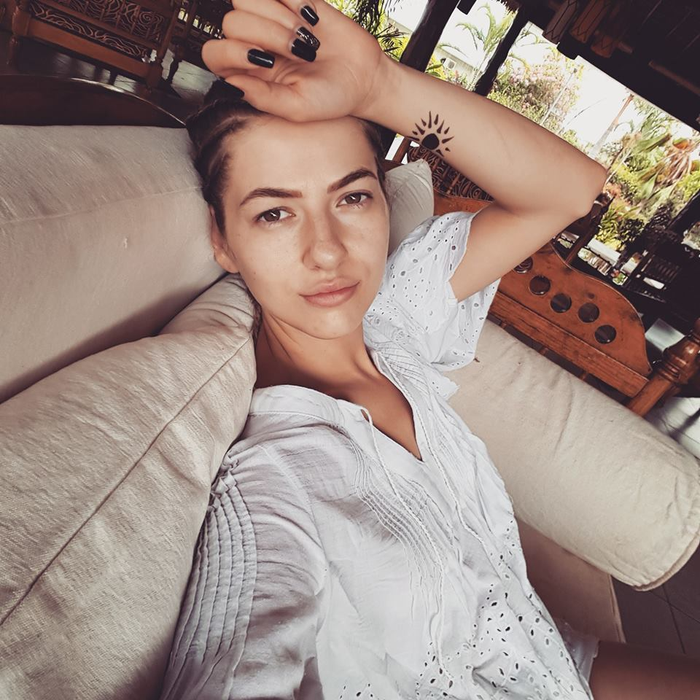 LIDIA BUBLE, mesaj disperat! Vedeta a cerut ajutorul fanilor:,,Să mă scoată cineva…’’