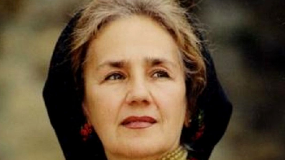 Sofia Vicoveanca, reacție în lacrimi după ce a țipat la un grup de tineri care ”i-au luat fața” în timp ce cânta pe scenă: ”Nu sunt lucruri care să mă scuze de ieșirea mea urâtă”