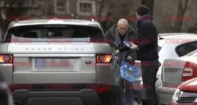 Galerie foto - poza 2