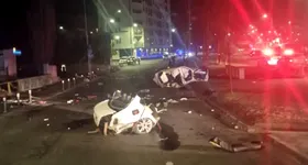 Galerie foto - poza 3