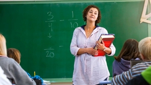 Cât au ajuns să coste meditațiile în 2026. Cât costă pregătirea cu un profesor universitar
