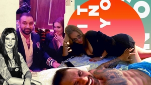 Alex Bodi s-a combinat cu “sosia” Marinelei Nițu ca să îi facă în ciudă Biancăi Drăgușanu după bătaie! Avem proba clară!