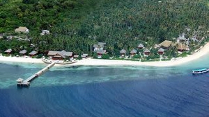 Cutremur de 7,1 grade urmat de alerta de tsunami!