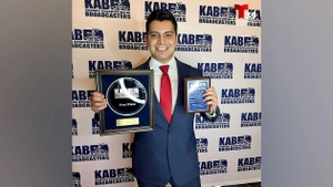 Anchetă în cazul morții unui jurnalist care transmitea de la Super Bowl. Adam Manzano ar fi fost drogat înainte de a fi ucis