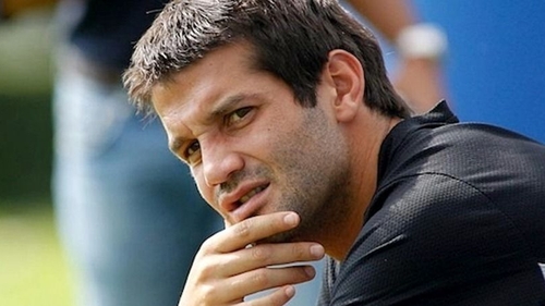 Cristi Chivu, mesaj pentru români din Italia, țara cu aproape 3.000 de morți din cauza coronavirusului. “Stați dracului acasă! Nimic nu va mai fi la fel!”