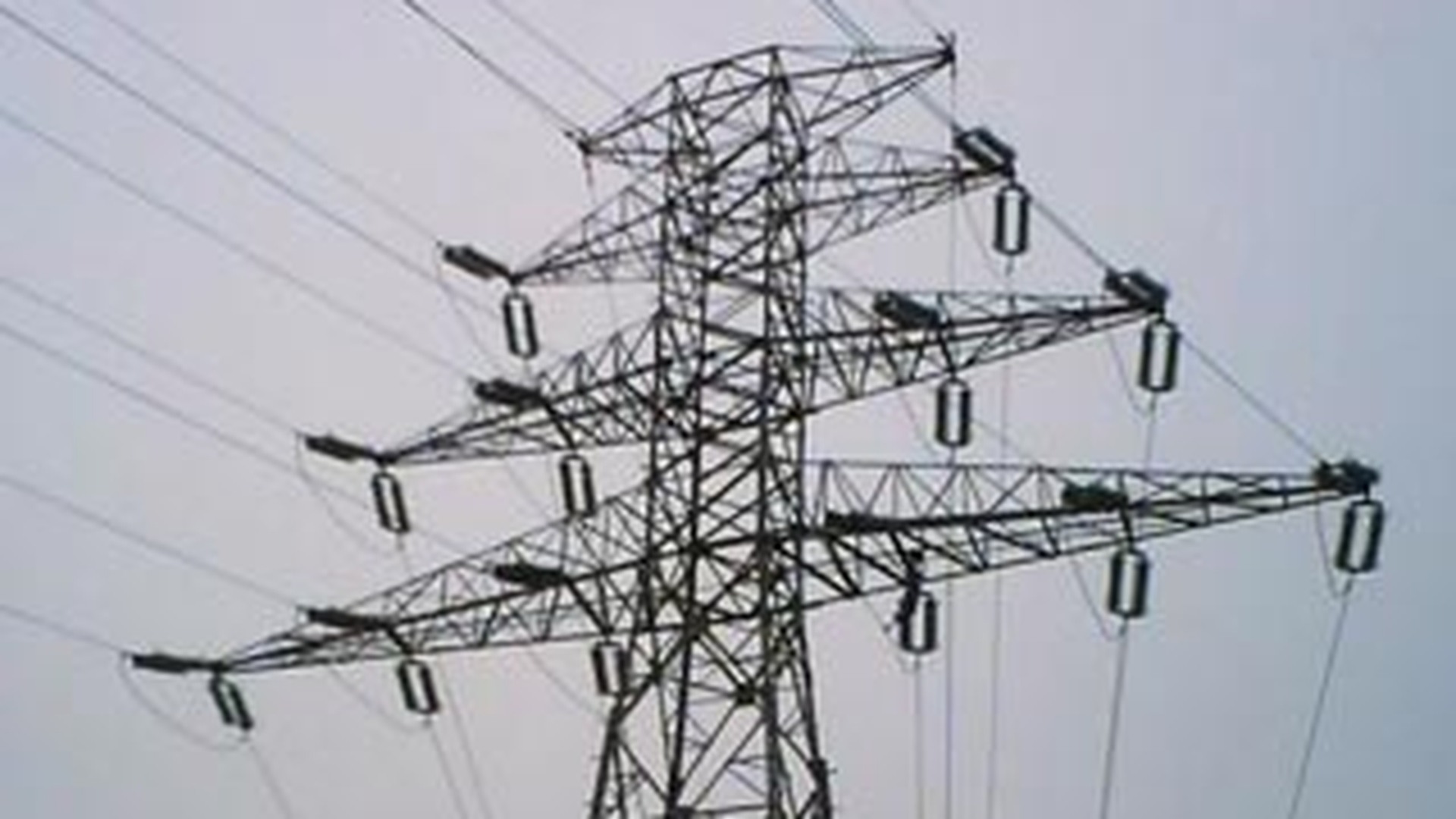 Un muncitor a murit electrocutat in municipiul Toplita