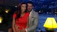 ”Treaba ei de…” BIANCA DRĂGUŞANU, rugată să se gândească la sănătatea copilului pe care urmează să-l nască