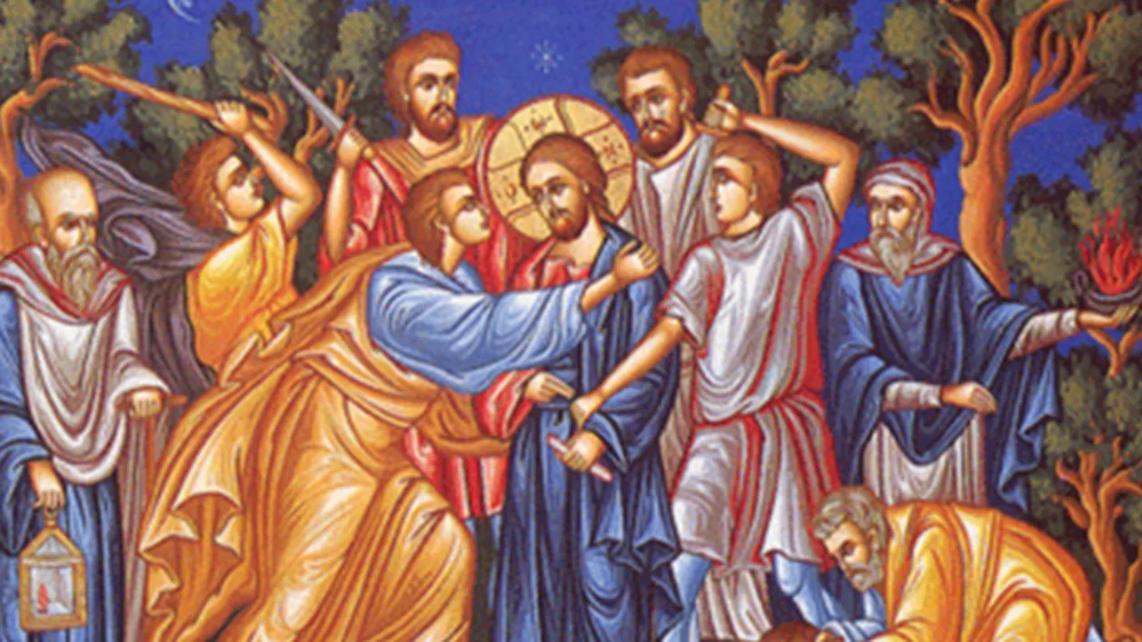 Tradiţii şi superstiţii în Săptămâna Luminată. Ce NU ai voie să faci în Miercurea Mare