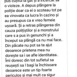 Imagine Galerie #3