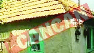 Si-a violat fata Si baiatul