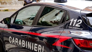 Goana după bani i-a adus sfârșitul! O româncă a murit în Italia, la serviciu, din cauza epuizării