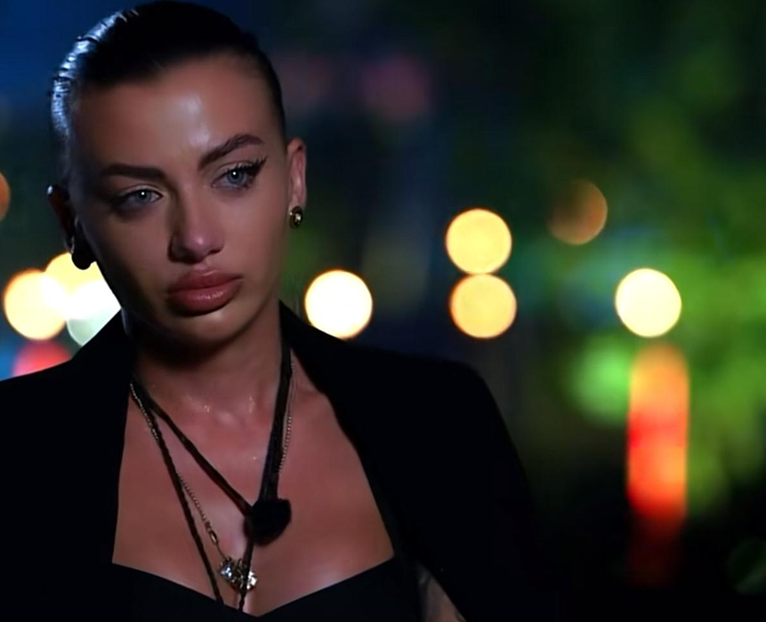 Cele 5 cuvinte din cauza cărora „principesa” Bianca a izbucnit în lacrimi aseară, la bonfire. Ce i-a zis Prințul Marco ispitei Gabriella: „Bianca nu mi-a..”