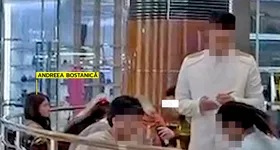 Galerie foto - poza 4