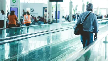Ce au descoperit polițiștii de frontieră din Aeroportul Otopeni în pachetele cu noodles ale unui turist vietnamez. Bărbatul a fost reținut